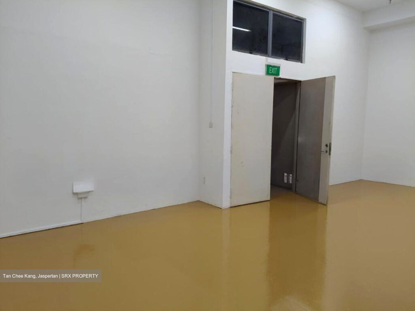 Eunos Techpark (D14), Factory #514702751